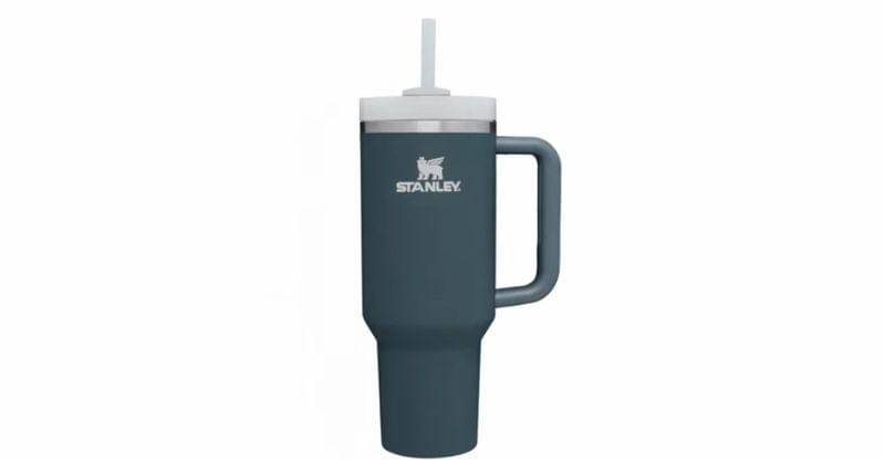 Youtube.com/GearChase